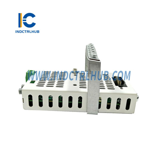 ABB FEA-01 F-Series Extension Adapter - New - New Original