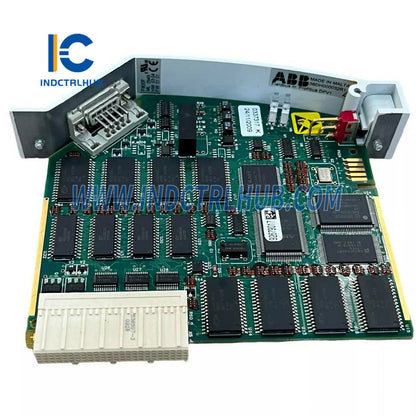 FI830F | ABB модул за полево шина