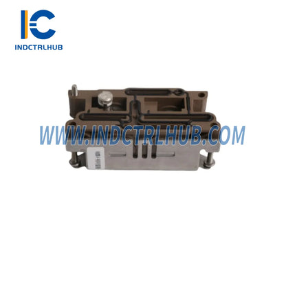 פתרון החלפה/שדרוג ממסר DVC Fisher 38B5786X112 לסדרת DVC6200