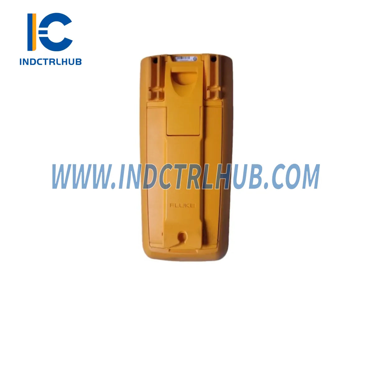 فلوك 289C مقياس متعدد قياس RMS حقيقي مقاوم للتسجيل للبيئات القاسية
