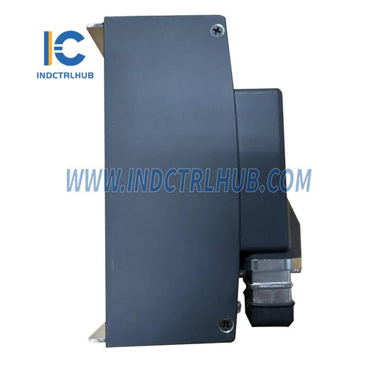 FM221 FM222 BACHMANN FASTBUS Module