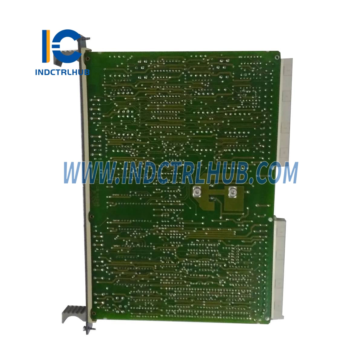 HIEE451116R0001 | ABB FM9925A-E Servo Drive
