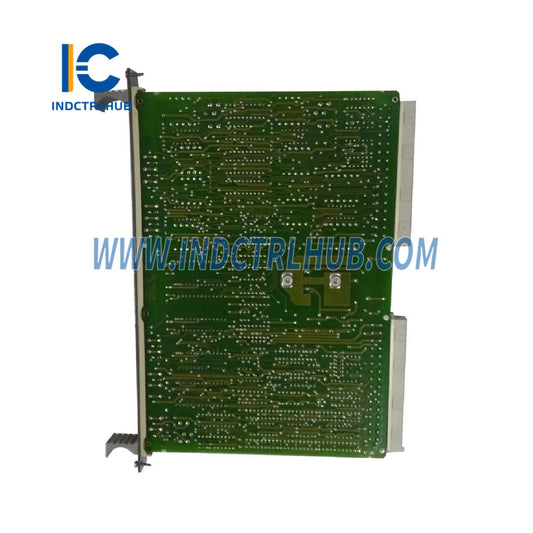 HIEE451116R0001 | ABB FM9925A-E Servo Drive