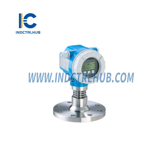 Honeywell FMR245 Radar Level Transmitter Sensor - IndCtrlHub New Original Ready to ship