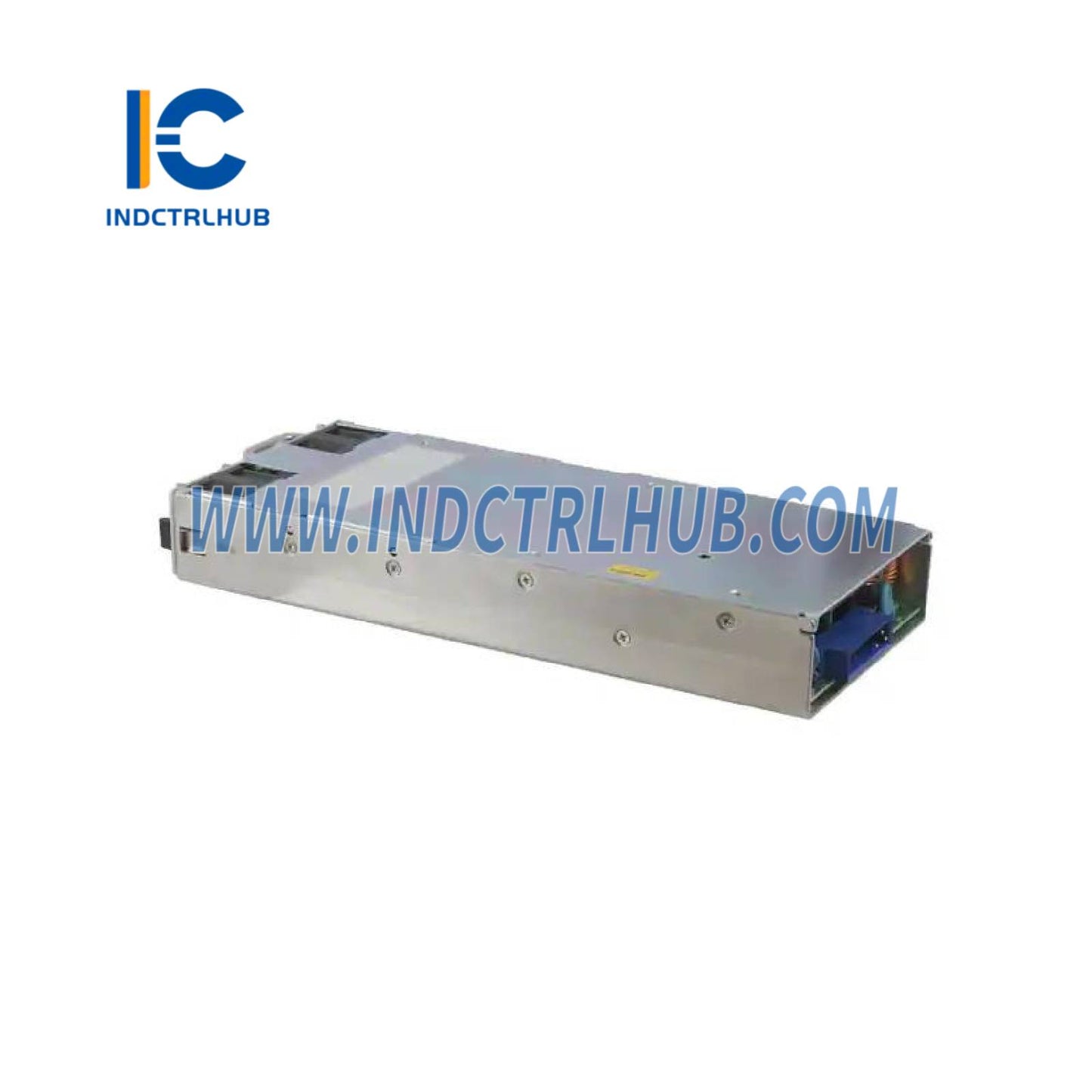 وحدة بطارية احتياطية HIMA FPS1000-24