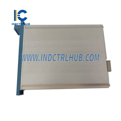 Honeywell FS-BKM-0001 Control Processor Module