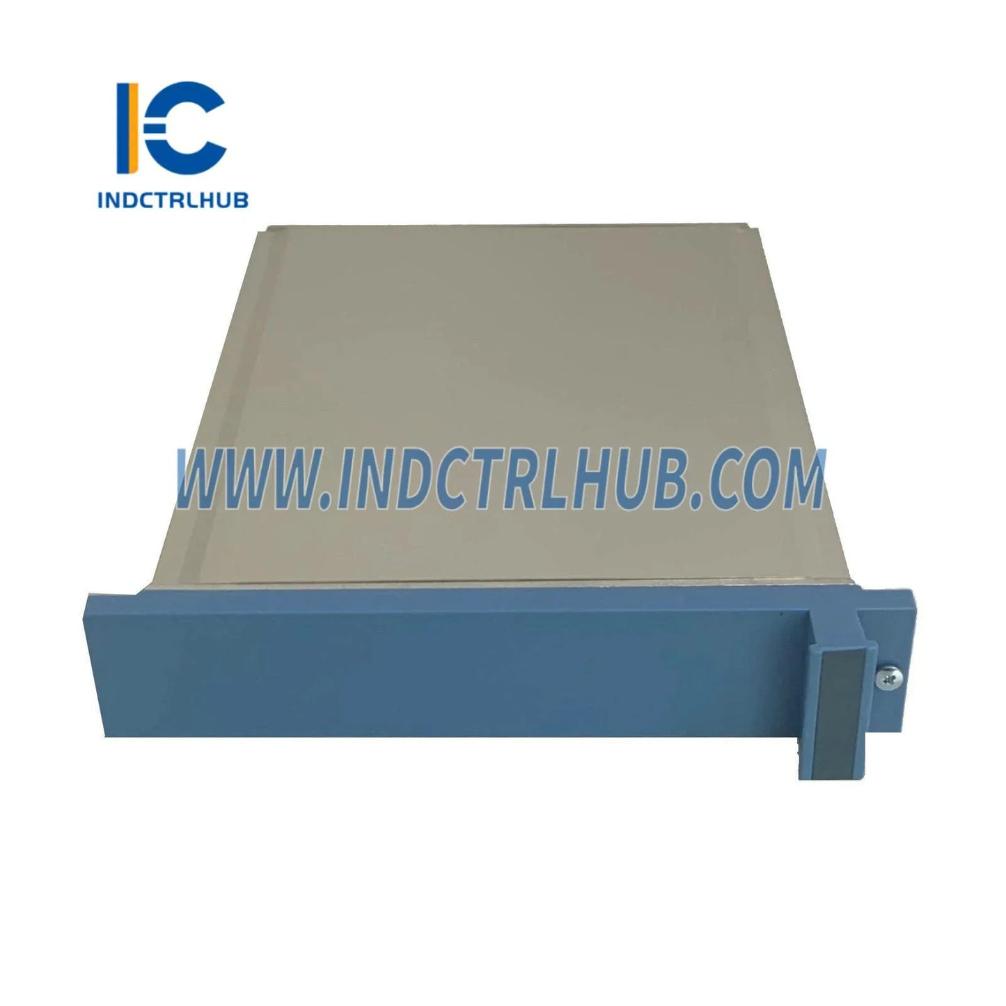 Honeywell FS-BLIND-IO I/O Module Blind Cover - IndCtrlHub New Original Ready to ship