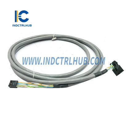 Honeywell FS-CCI-UNI-02 Universal Comm Interface - Stock IndCtrlHub New Original Ready to ship