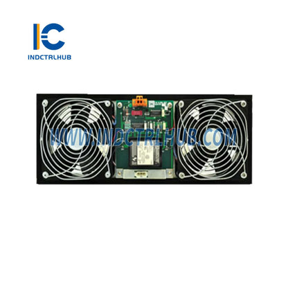 Honeywell FS-FANWR-24R sklop ventilatora za hlađenje