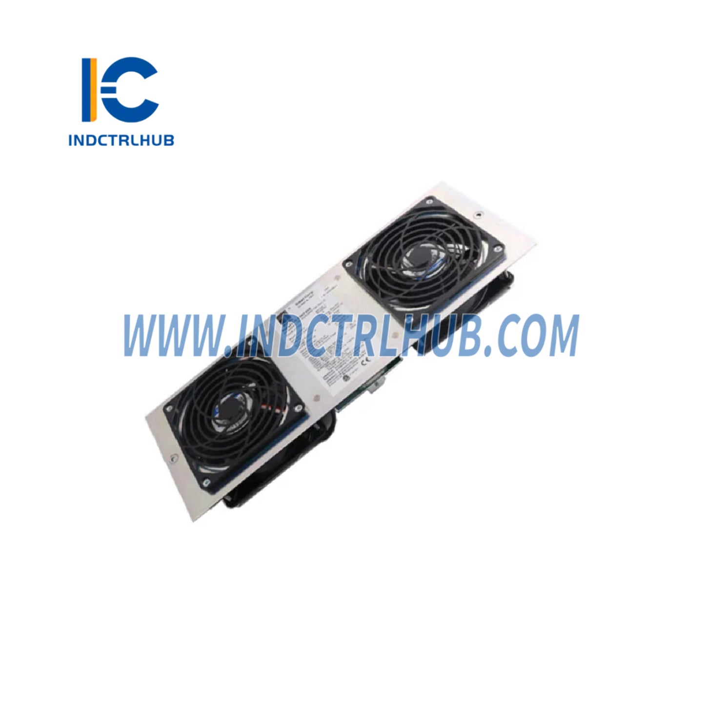 Honeywell FS-FANWR-24R Cooling fan assembly