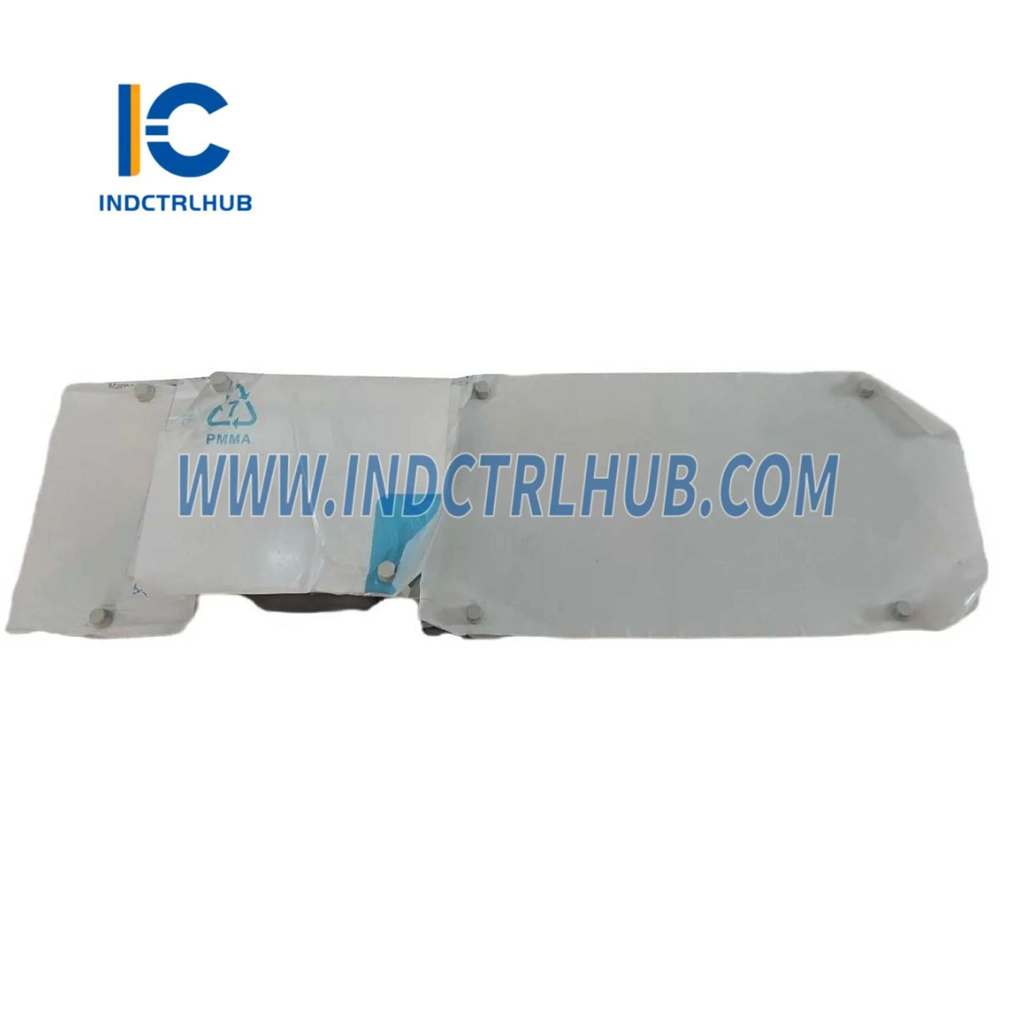 Honeywell FS-FEEDER-24R Power supplies