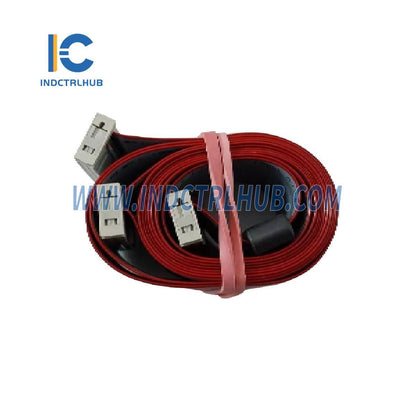 Honeywell FS-IOBUS-CPIO2 I/O Bus Cable, Controller Chassis to I/O Chassis