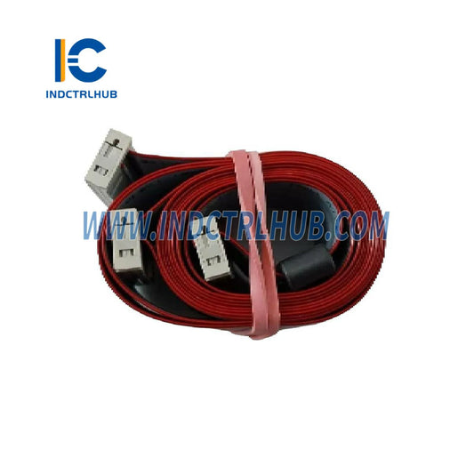 Honeywell FS-IOBUS-CPIO2 I/O Bus Cable, Controller Chassis to I/O Chassis
