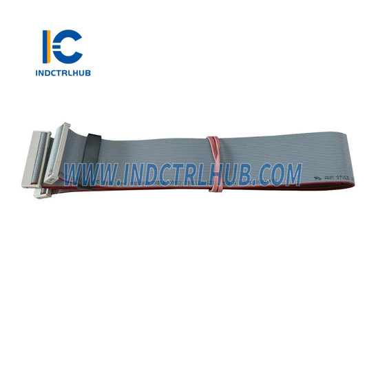 Honeywell FS-IOBUS-CPIO2 I/O Bus Cable, Controller Chassis to I/O Chassis