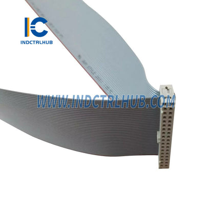 Honeywell FS-IOBUS-CPIO2 I/O Bus Cable, Controller Chassis to I/O Chassis