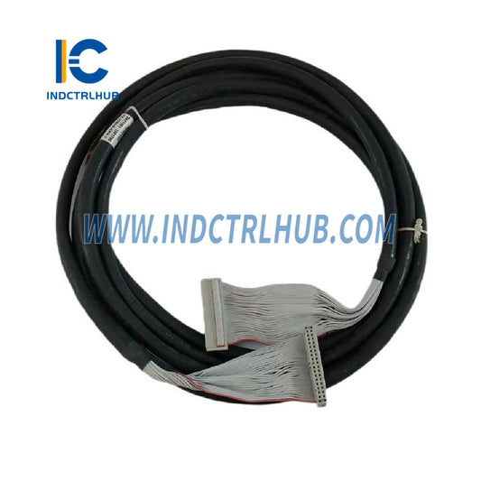 Honeywell FS-IOBUS-CPX-1 I/O Bus Connection Cable