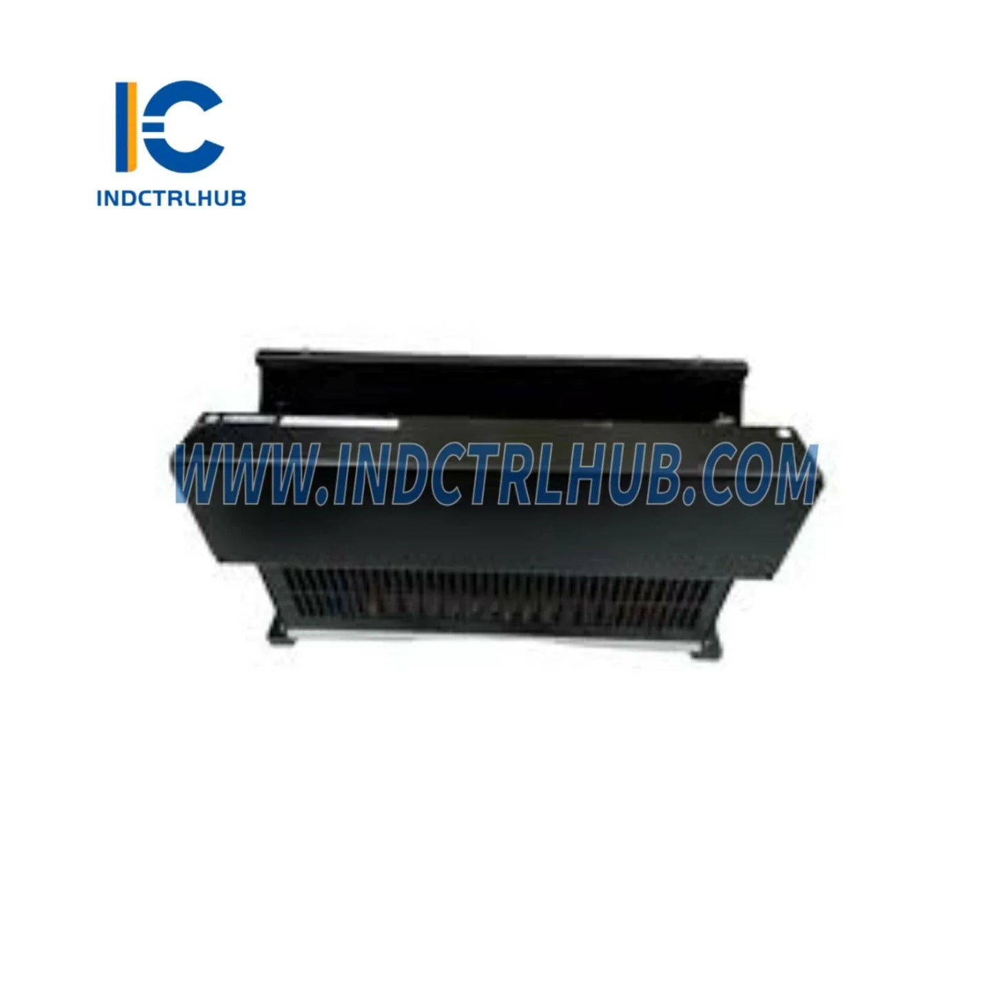 Honeywell FS-IOCHAS-0002R Redundant I/O Chassis - In Stock IndCtrlHub New Original Ready to ship
