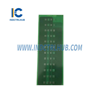 Honeywell FS-PDB-CPX05 Volt and watchdog distribution