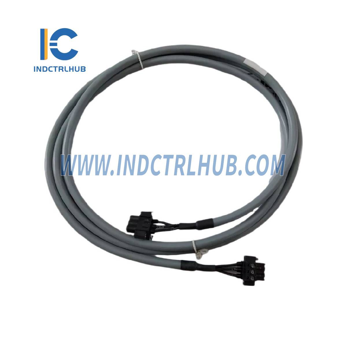 Honeywell  FS-PDC-ART05 Volt and Watchdog Distribution