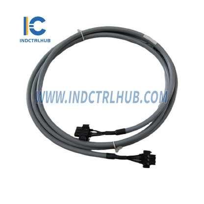 Honeywell  FS-PDC-ART05 Volt and Watchdog Distribution