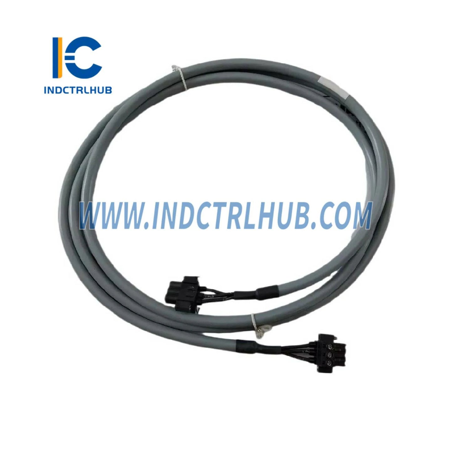 Honeywell FS-PDC-ART05 Volt ve Watchdog Dağıtımı