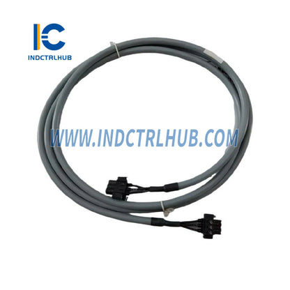 Honeywell FS-PDC-ART05 Volt ve Watchdog Dağıtımı