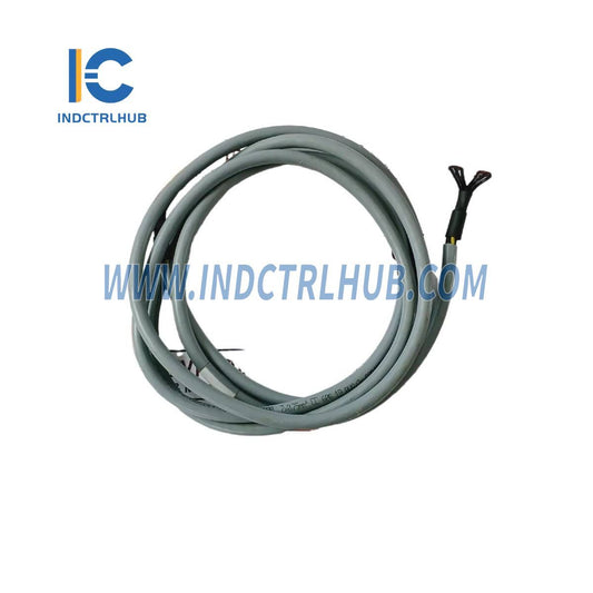 Honeywell FS-PDC-IOR05 Volt and watchdog distribution