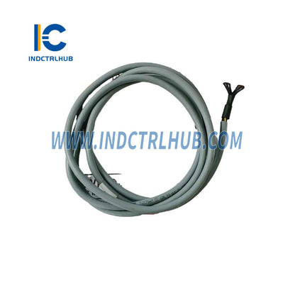 Honeywell FS-PDC-IOR05 Volt ve izleme dağıtımı