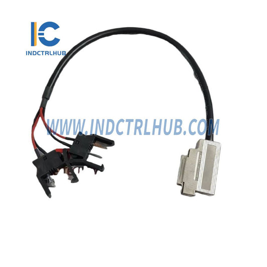 Conjunto de Cabos de Distribuição de Energia Honeywell FS-PDC-IOSET para Chassi IO