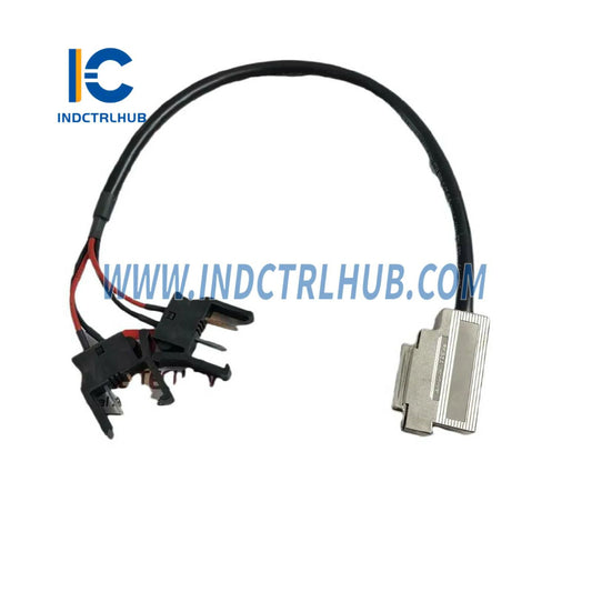 Honeywell FS-PDC-IOSET Set kabela za distribuciju energije za IO kućište