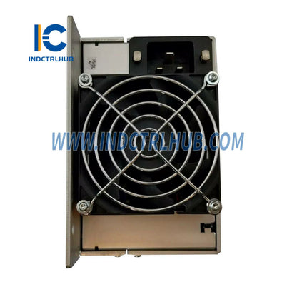 Honeywell FS-PSU-UNI2450U Napajanje