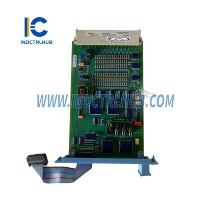 Honeywell FS-SAI-1620m ieejas moduļi