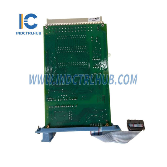Honeywell FS-SAI-1620m Input modules