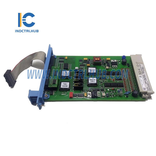Honeywell FS-SDIL-1608 Input Module