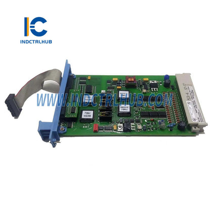 Honeywell FS-SDIL-1608 Input Module