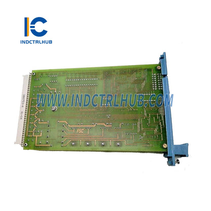 Honeywell FS-SDOL-0424 Módulo de Salida Digital de 4 Canales