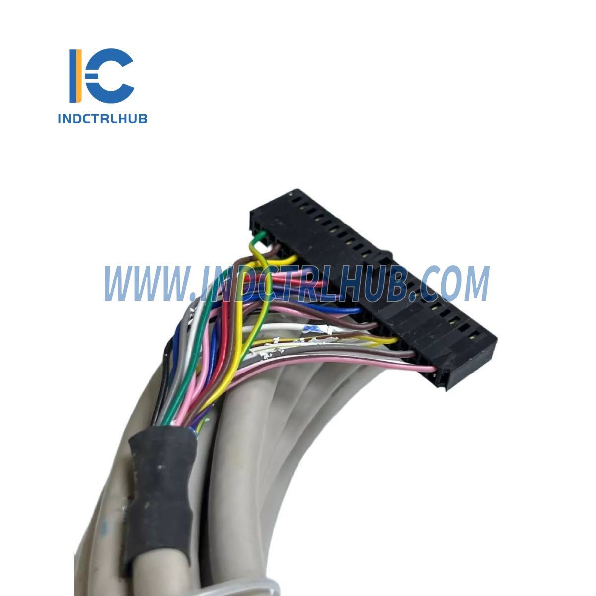 Honeywell FS-SICC-0001/L20 System Interconnection Cable for FTAs, 20 meters