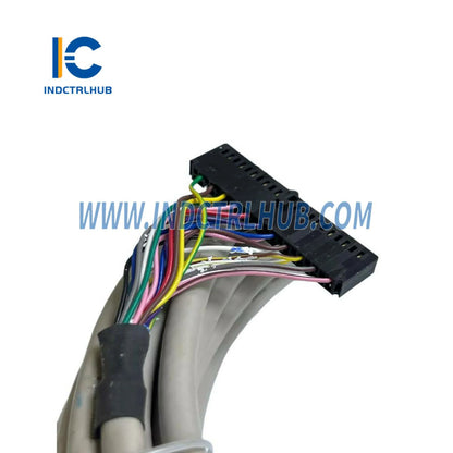 Honeywell FS-SICC-0001/L20 sistemski međuvezni kabl za FTA, 20 metara