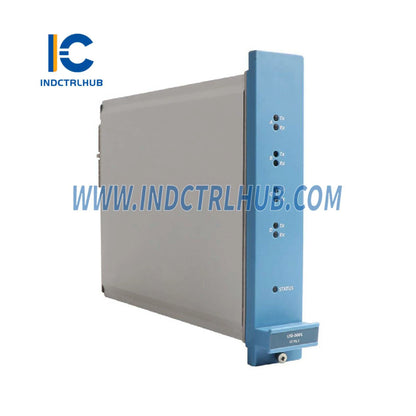 Honeywell FS-USI-0001 vadības procesora modulis