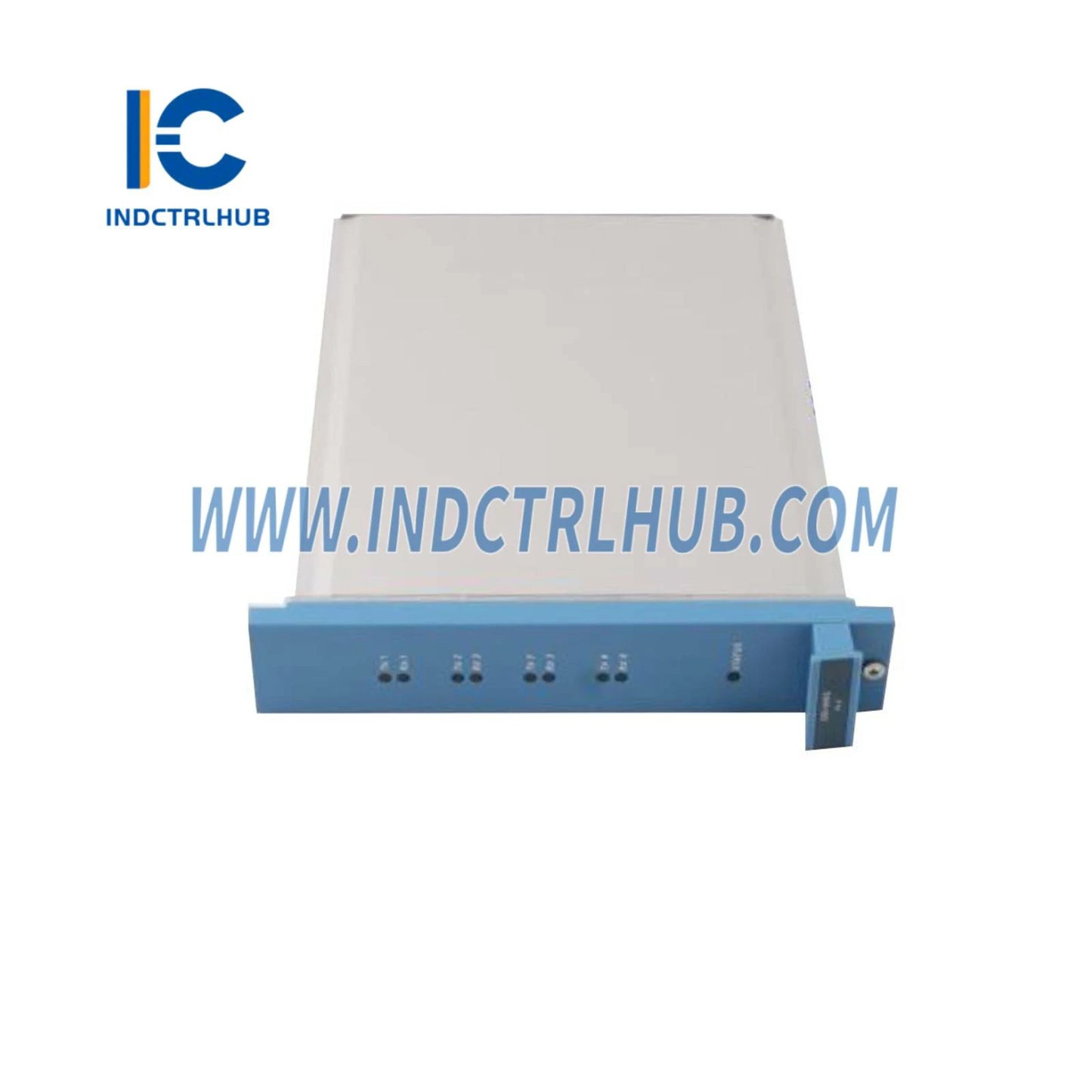 Honeywell FS-USI-0001 vadības procesora modulis