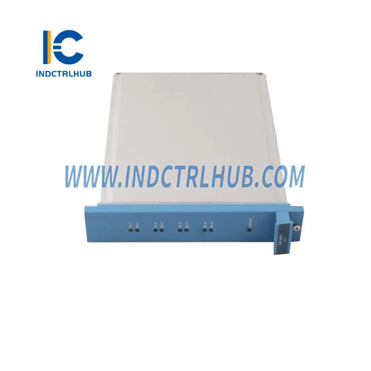 Honeywell FS-USI-0001 Модул за контролен процесор