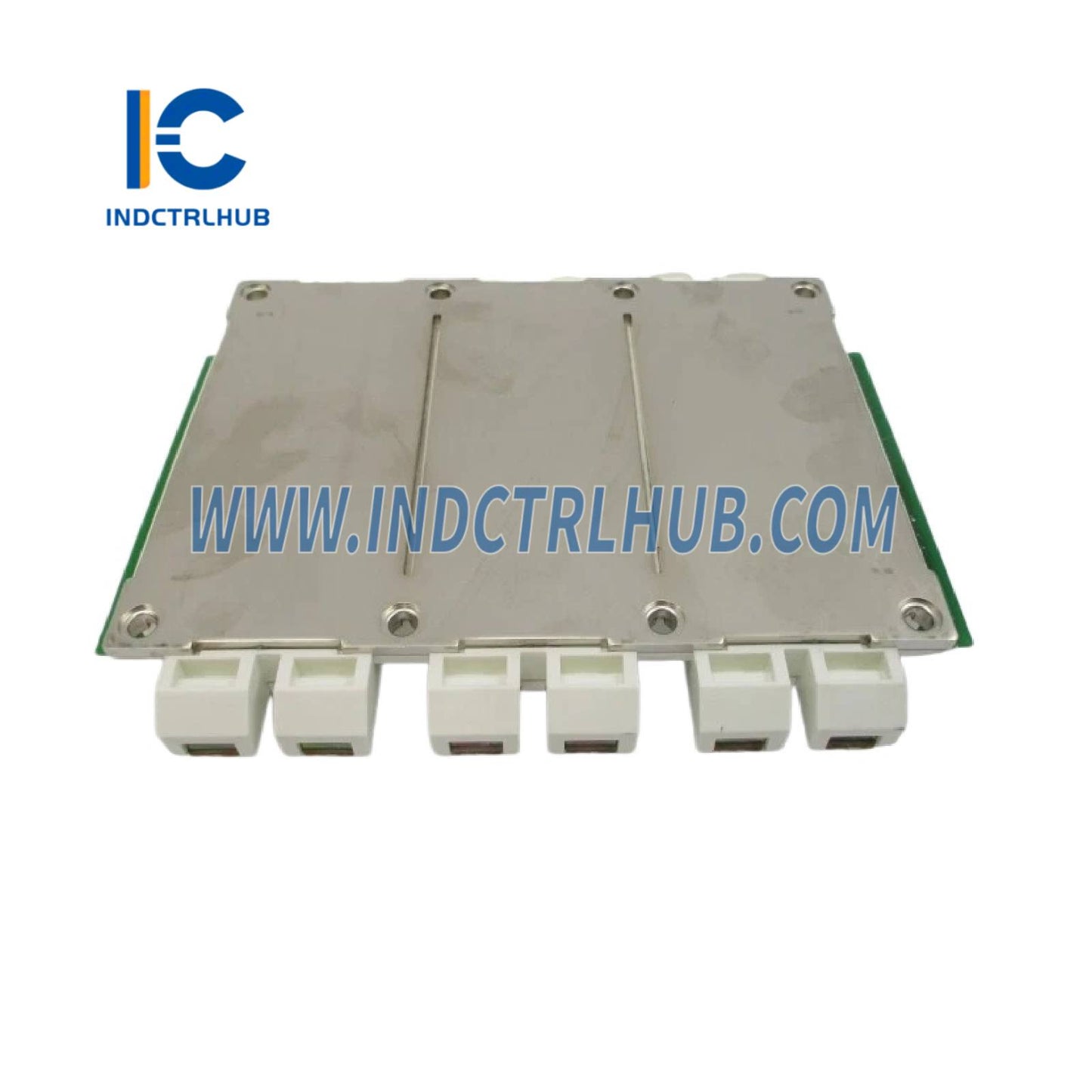 FS300R12KE3/AGDR-61C | ABB IGBT Module with Drive