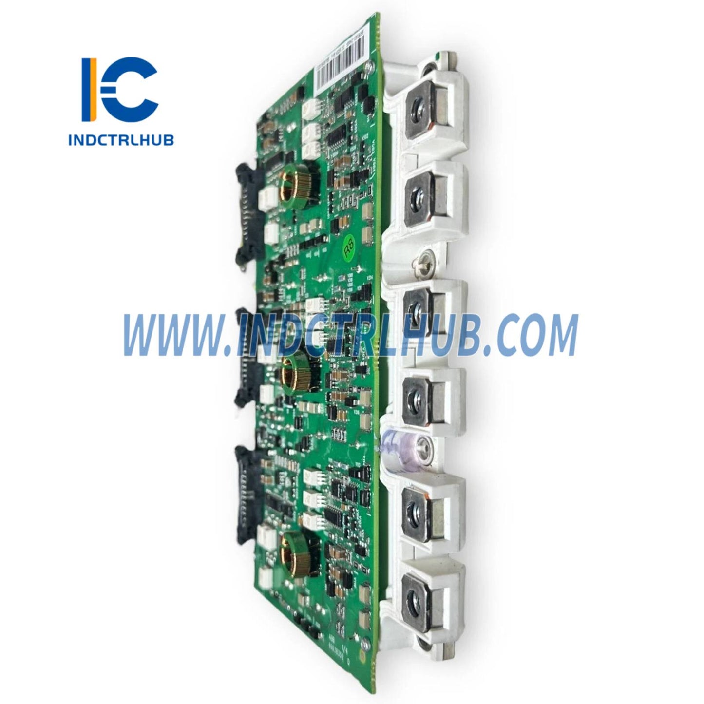 FS300R12KE3/AGDR-72C | ABB Installation accessories noble