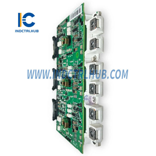 FS300R12KE3/AGDR-72C | ABB telepítési kiegészítők nemes