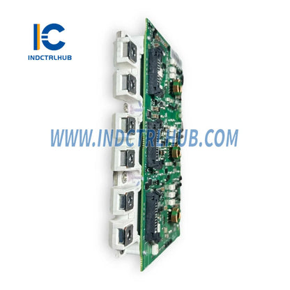 FS300R12KE3/AGDR-72C | Phụ kiện lắp đặt ABB noble