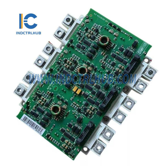 FS300R17KE3/AGDR-76C | MODUL IGBT ABB