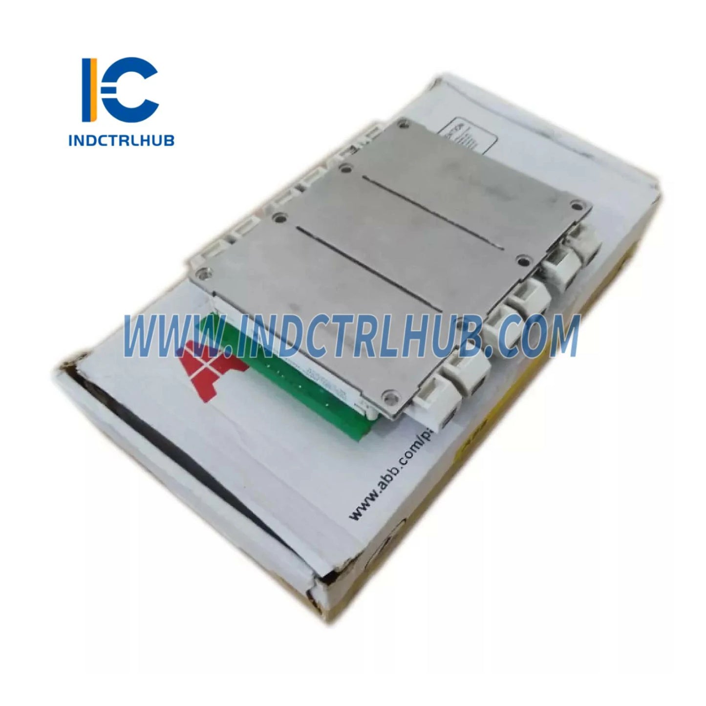 FS450R12KE3/AGDR-61C | ABB IGBT модул с драйвер