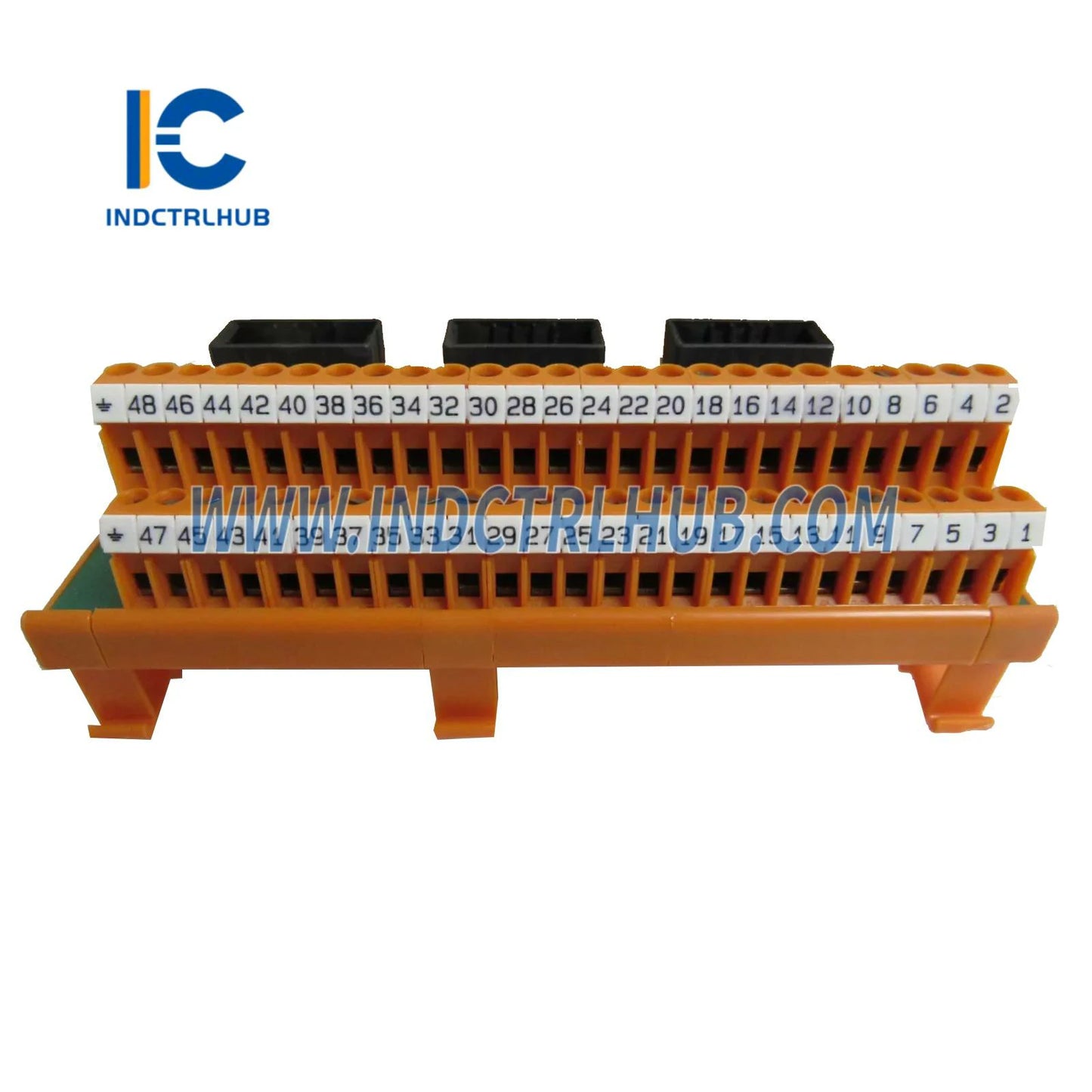 Honeywell FTA-T-03 digitálny výstup s núdzovým režimom FTA