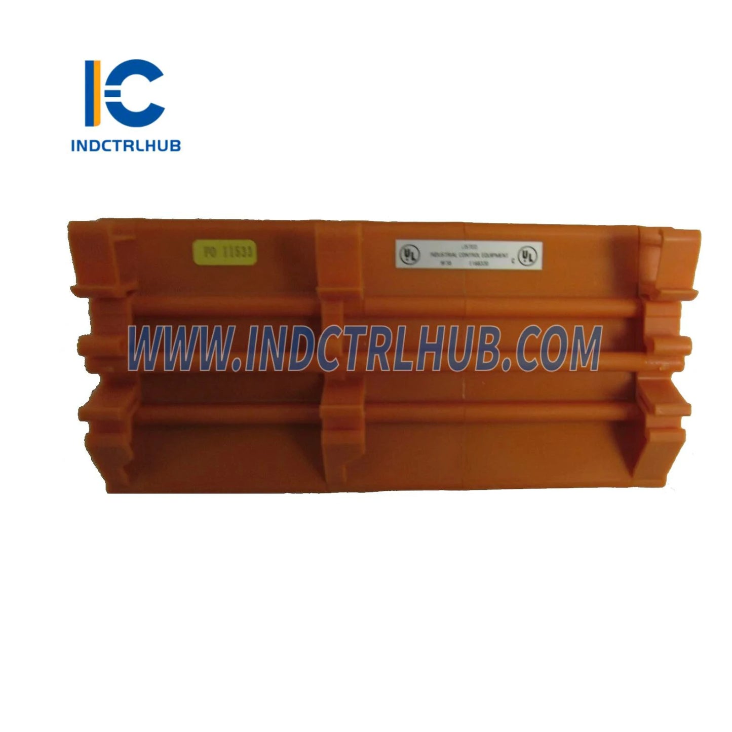 Honeywell FTA-T-03 digitálny výstup s núdzovým režimom FTA