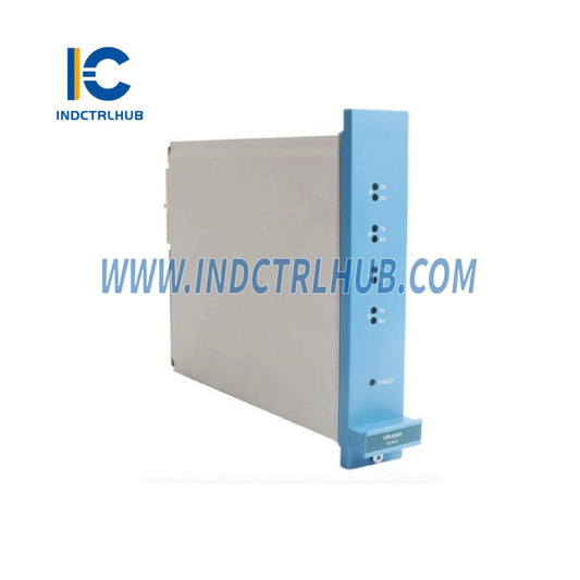 מודול ממשק בטיחות אוניברסלי Honeywell FX-USI-0002